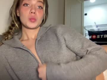 girl cam all day angel_from_sky image #8704374