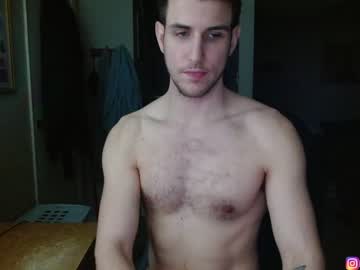 man cam all day cloudsent image #1765042