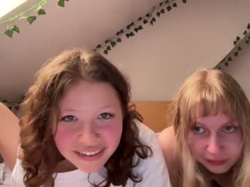 couple cam all day eternal_infinite image #5018847