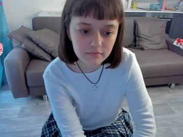 girl cam all day heathercarols image #4632159