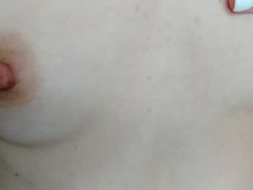 girl cam all day marvellie image #3190474