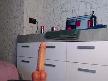 girl cam all day simplegirl1996 image #4717230