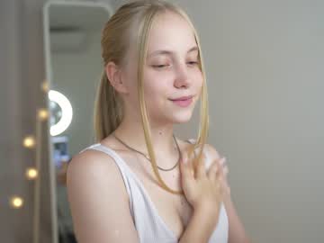 girl cam all day appr0ved image #5408180