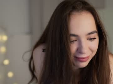 girl cam all day bb_jett image #5345460