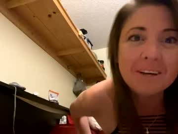 girl cam all day dianemearl image #164491
