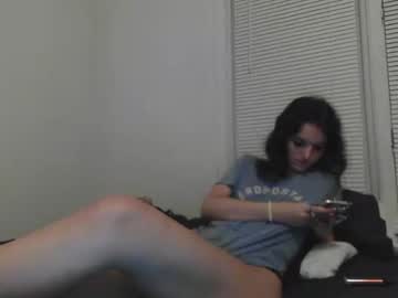 girl cam all day dumlala image #2913186