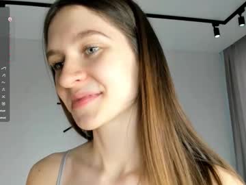 girl cam all day eldabarritt image #9115572