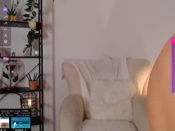 girl cam all day lucylia_ image #9327960