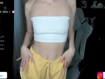 girl cam all day merrilyn image #6332604