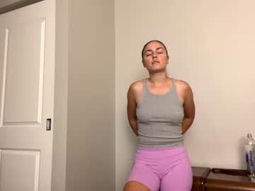 girl cam all day sassy3va image #4793079