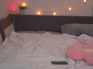 girl cam all day tiny_miracle image #7474704