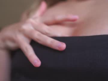 girl cam all day bibi_it_is image #3623273