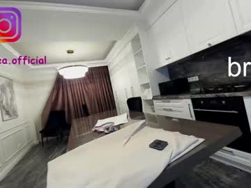 girl cam all day ehotlovea image #2228734