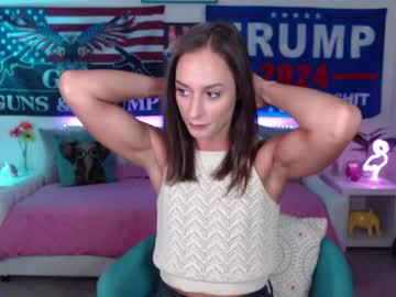girl cam all day holihurricane image #7339977