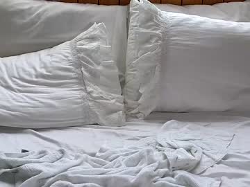 girl cam all day littlegreekflower image #5579658