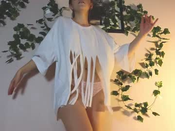 girl cam all day teresabriggs image #5233227