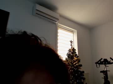 girl cam all day 9harlotte99 image #3407566