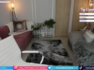 girl cam all day _hannamiller image #1633395