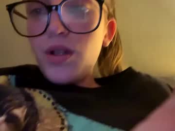 couple cam all day kennedibrookie669160 image #9214667