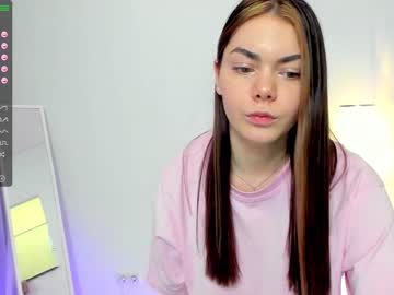 girl cam all day holy_idols image #725585