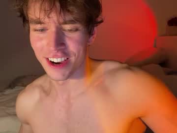 man cam all day johnnyorny image #8232036