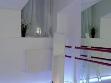 girl cam all day lana_sky image #7705686