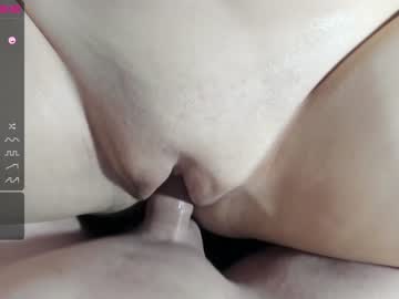 couple cam all day 2lovinghearts image #337890