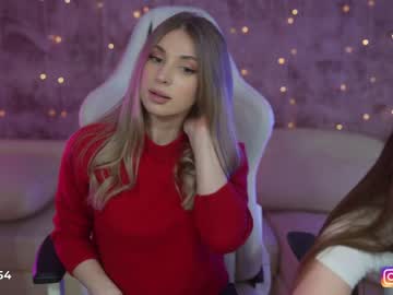 couple cam all day anabel054 image #6414833