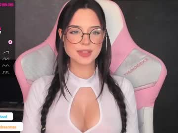 girl cam all day girl_of_yourdreams image #3535811