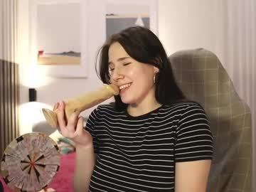girl cam all day girl_u_never_met image #9007311