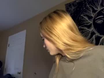 girl cam all day princesshannnnn image #1208206