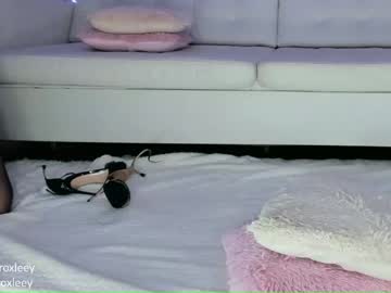 girl cam all day roxy_blue_eyed_ image #171138