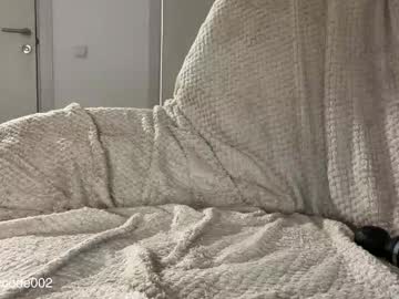 girl cam all day sleepycode002 image #9579657