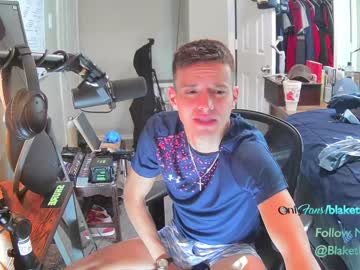 man cam all day letsplayblake image #3525859