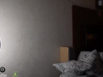 girl cam all day bestblondiiecb image #7430435