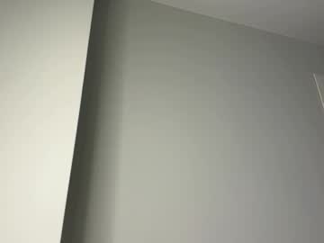 girl cam all day elisa_moon image #8663740