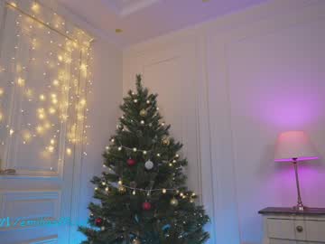 girl cam all day emilia98xxx image #883303
