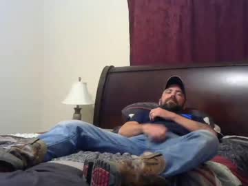man cam all day hardworkertn image #2071805