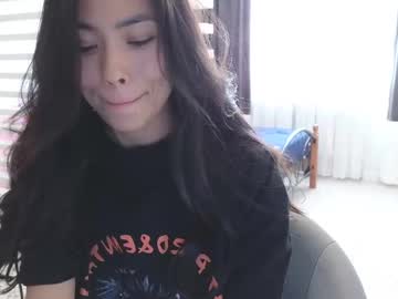 girl cam all day layabae image #8146772