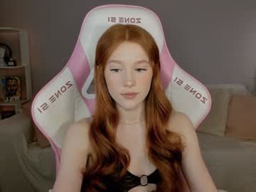 girl cam all day leahsthetics image #8195445