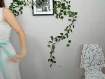 girl cam all day teresabriggs image #5068046