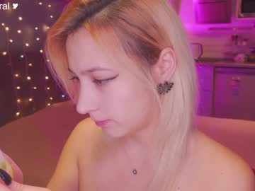 girl cam all day aveksmr image #614420