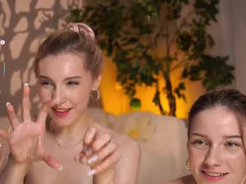 girl cam all day darlinechapel image #9485329