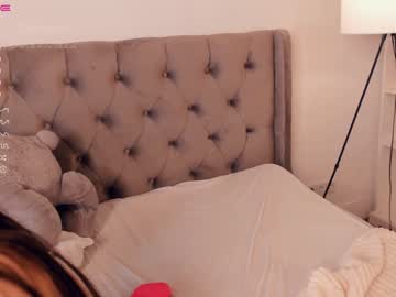 girl cam all day dollorrie image #3051733