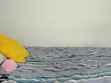 girl cam all day latingirl_kathy image #6960623