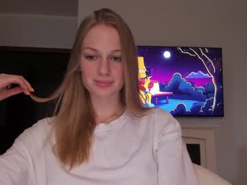 girl cam all day magic_couple13 image #6595829