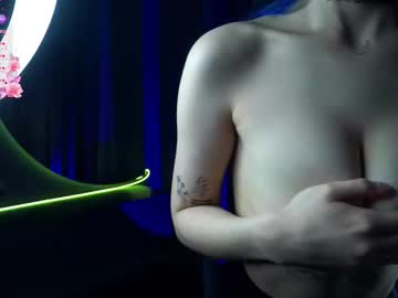 girl cam all day merciabawden image #9033830