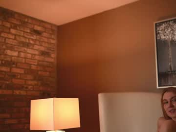 girl cam all day rocknrose image #7449212