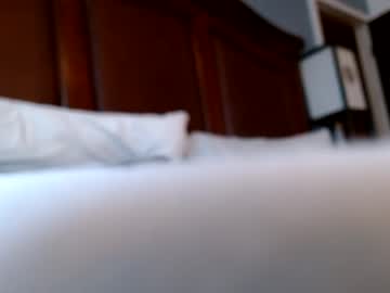 girl cam all day sunflower556 image #3933047