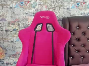 girl cam all day angelina_new image #4515810
